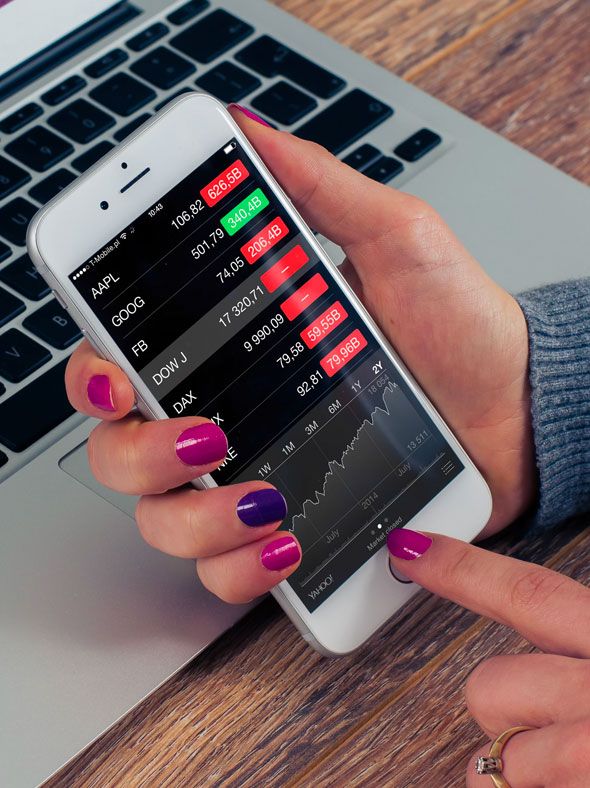 investors-mega-background