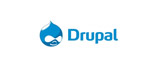 drupal-logo1