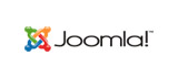 joomla-logo1
