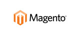 magento-logo1