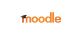 moodle-logo1