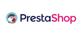 prestashop-logo1