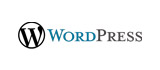 wordpress-logo1